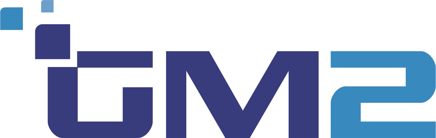 GM2 - Treinamentos e consultoria